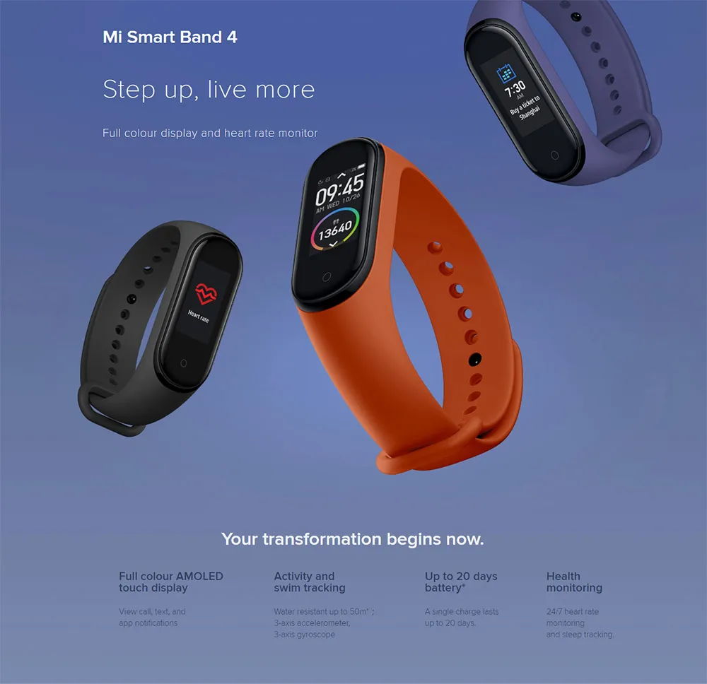 Xiaomi-Mi-Band-4-Smart-Bracelet-Black-20190614115449141