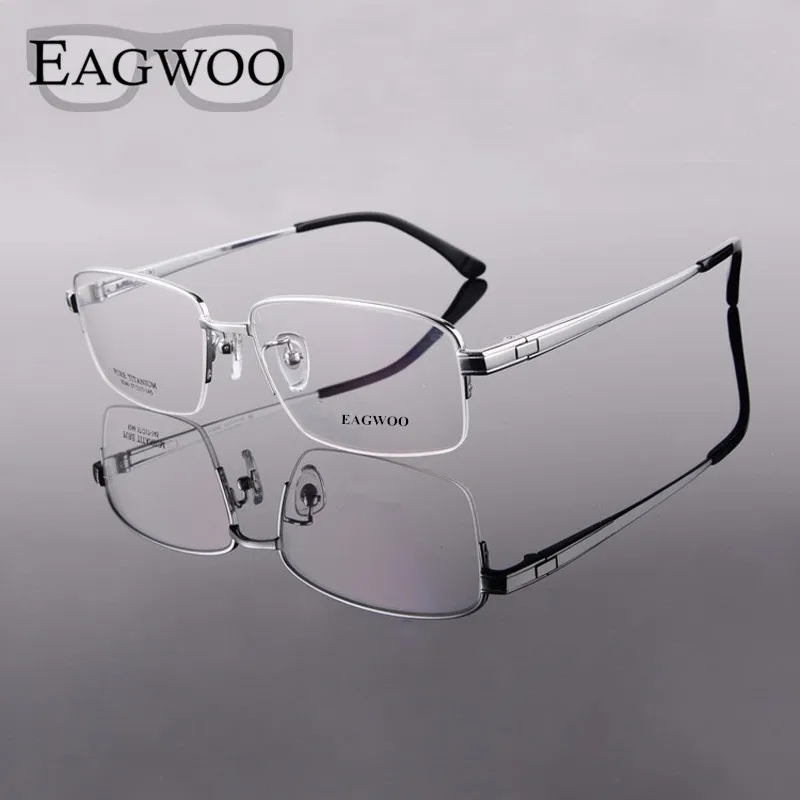 reading glasses for wide faces