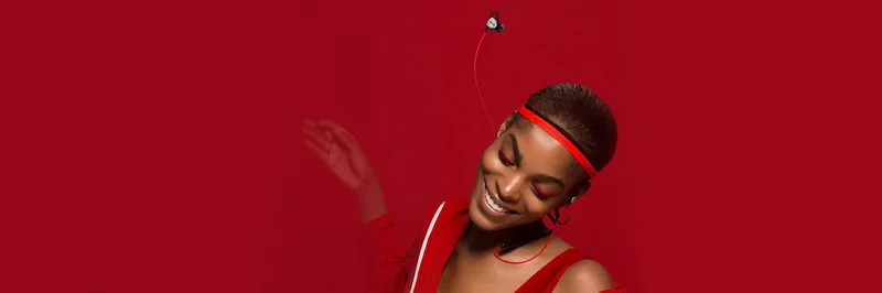 meizu-ep52-bluetooh-wireless-sport-headphone (9)