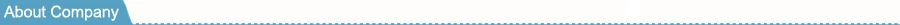 Toalhetes de Limpeza Ananbaby Bambu Respirável Super-macio Toalha Reutilizável Bebê Toalhetes Tamanho 25cm x 100% 34 Phones & Accessories