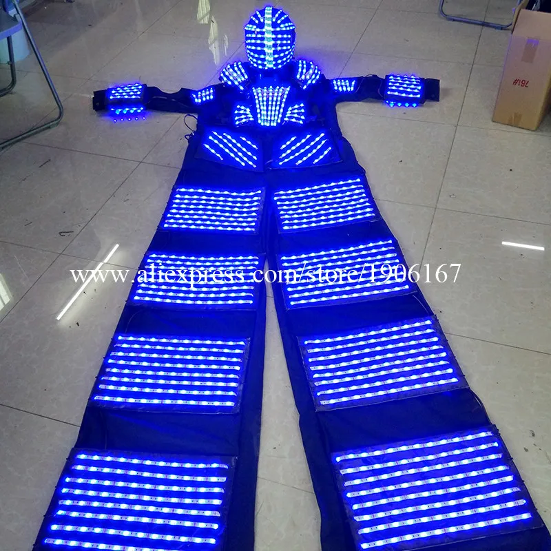 led costumes07
