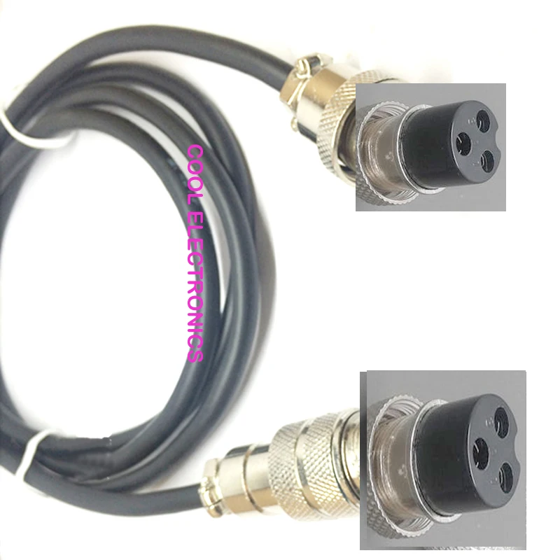 Aviation plug разъем Aviation plug разъем