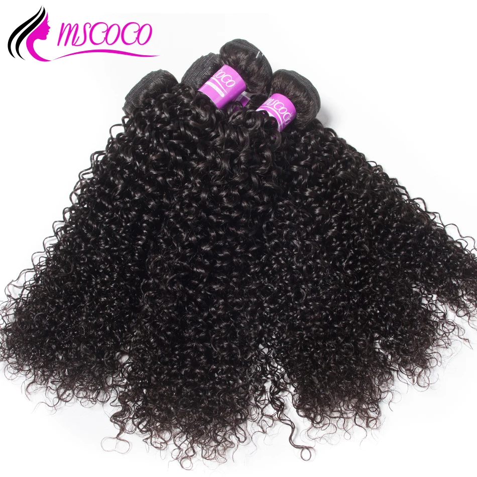 MSCOCO-curly-2