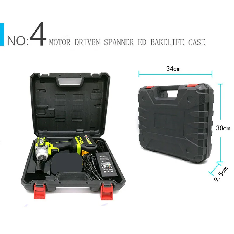 Voto 68v Brushless Electric Impact Wrench Cordless Rechargeable Voto 68v Brushless Electric Impact Wrench Cordless Rechargeable 7800ah Lithium Battery Car Socket Drill In Wrenches From Tools On