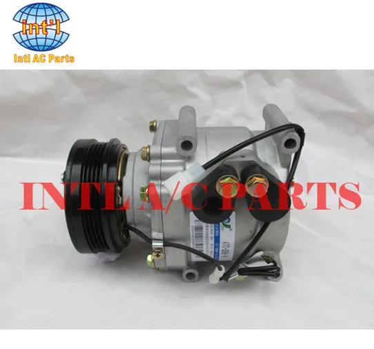 

auto air conditioning ac compressor for Lifan 320 e 620