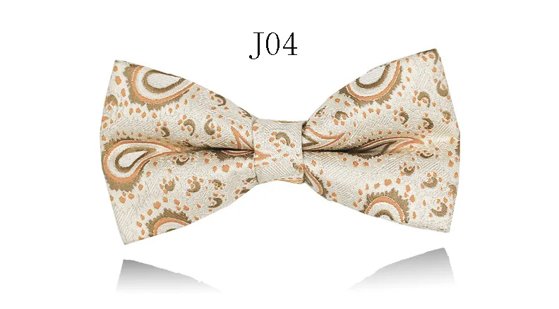 J04