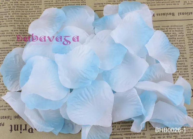 26#White+Blue-1