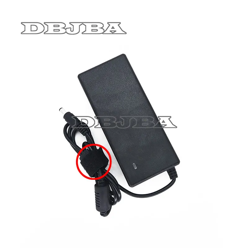 Зарядное устройство для ноутбука Lenovo V570 Z570 Ideapad Z465 Z560A V480s Y485 Z560G V370 V470 Z2370 5 5x2 мм|charger