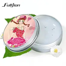 Fulljion Que Blanquea la Crema Hidratante Crema de Caracol Cuidado Facial antiarrugas Nutrir Las Mujeres Cara Tratamiento de Cuidado de La Piel Cosméticos de Maquillaje