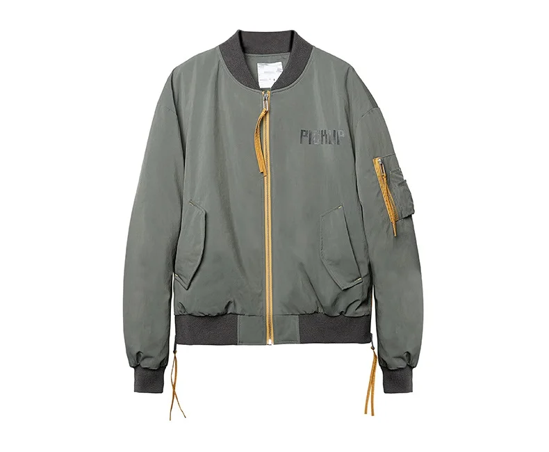 DCY1896a