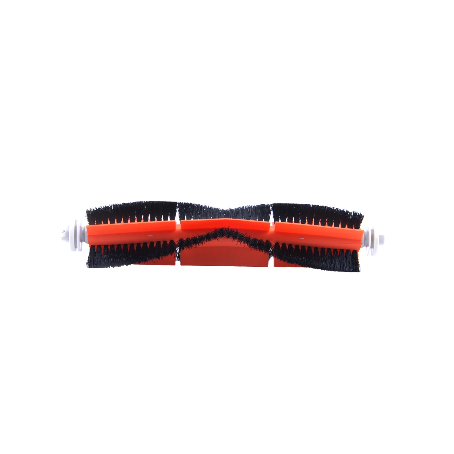 

New Brand 1pcs main brush Suitable for Xiaomi Mi Robot Vacuum Cleaner parts accessories