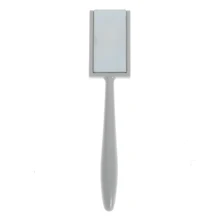 Высокое качество набор для дизайна ногтей для магических 3D Магнитных лаков