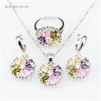 HTB14Ub3NpXXXXbyXpXXq6xXFXXXr