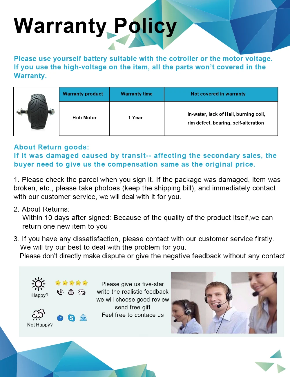 Clearance Load 150Kg Double Drive 5" Electric Hub Motor BLDC 24-36v 150-300W Motor Wheel Kit Electric Scooter Skateboard Conversion kit 5 Clearance Load 150Kg Double Drive 5" Electric Hub Motor BLDC 24-36v 150-300W Motor Wheel Kit Electric Scooter Skateboard Conversion kit 5