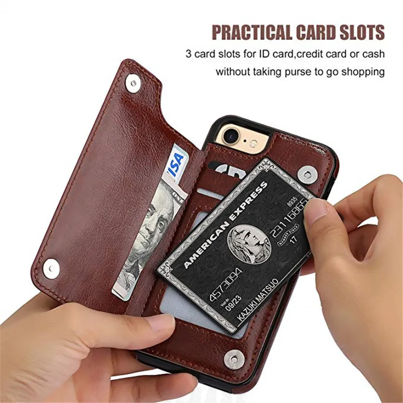 iphone 5s case