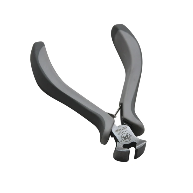 New Arrival 6D Hair Extension Connector/Hair Salon Styling Tools/Simple And Quick Connection Of Hair/Extension Machine New Arrival 6D Hair Extension Connector/Hair Salon Styling Tools/Simple And Quick Connection Of Hair/Extension Machine