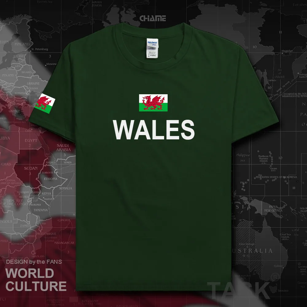 HNat_Wales01_T01forestgreen