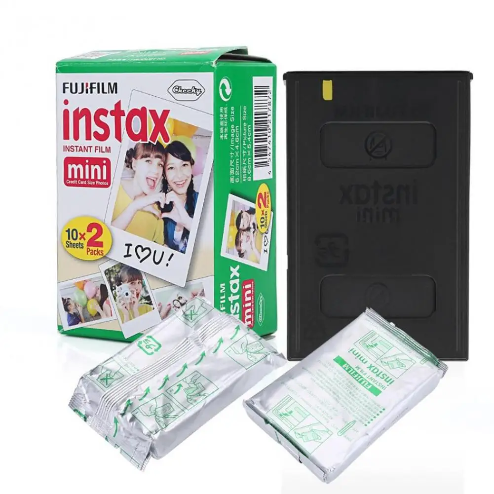 Fuji пленка Instax Камера Фотобумага для Mini7c Mini9 Fujifilm пленка Instax 3 дюймов Фотобумага Fuji пленка Instax Камера Фотобумага для Mini7c Mini9 Fujifilm пленка Instax 3 дюймов Фотобумага