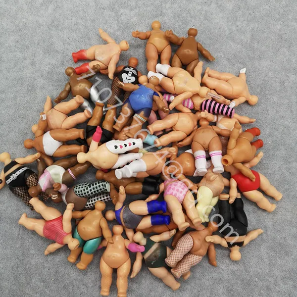 

5pcs LOL Doll body glasses bottle shoes Accessorries lol accessories on sale Original LOL dolls collection DIY Toy