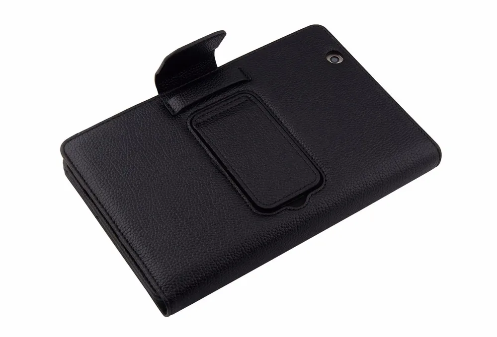 Huawei-M3-8.4-Keyboard-case-u