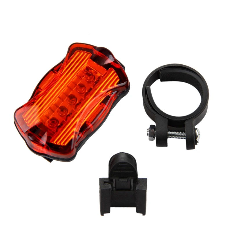 Cheap 10000LM 3xT6 LED 4.2v Adjust angle Front Bicycle light Bike Lamp Headlight with Battery+Back Tail Light 14