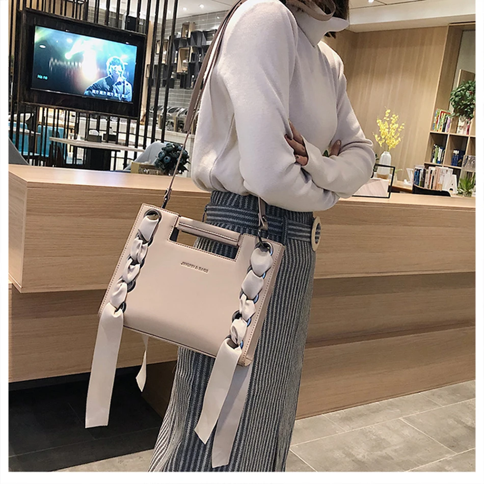 WOMEN BAG (71)
