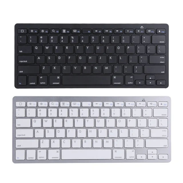 Resultado de imagen para imagenes de un teclado de pc
