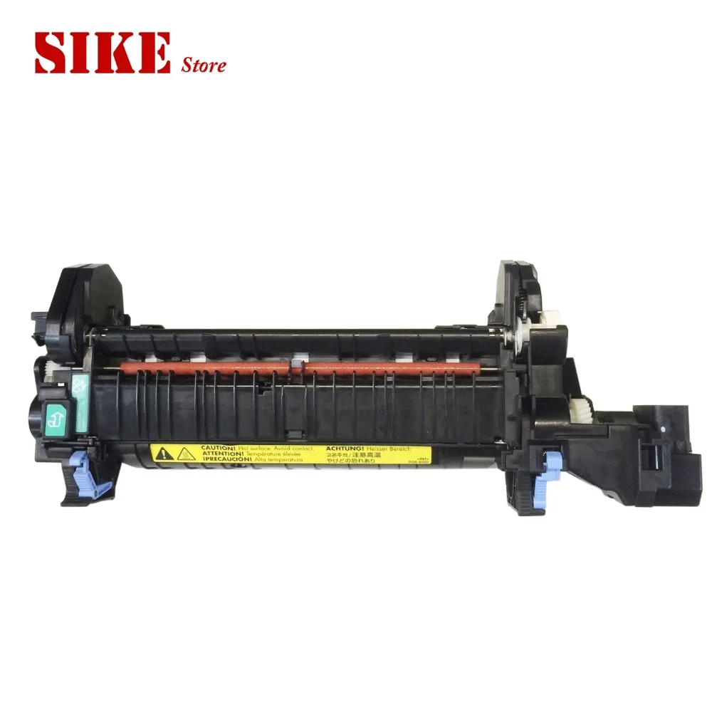 

Fusing Heating Assembly Use For Canon LBP7780Cx LBP7780Cdn LBP7780 LBP 7780 Fuser Assembly Unit