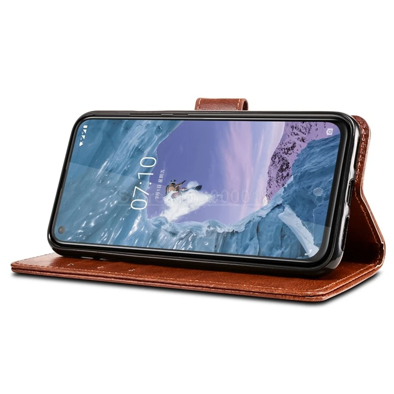 nokia x71 case
