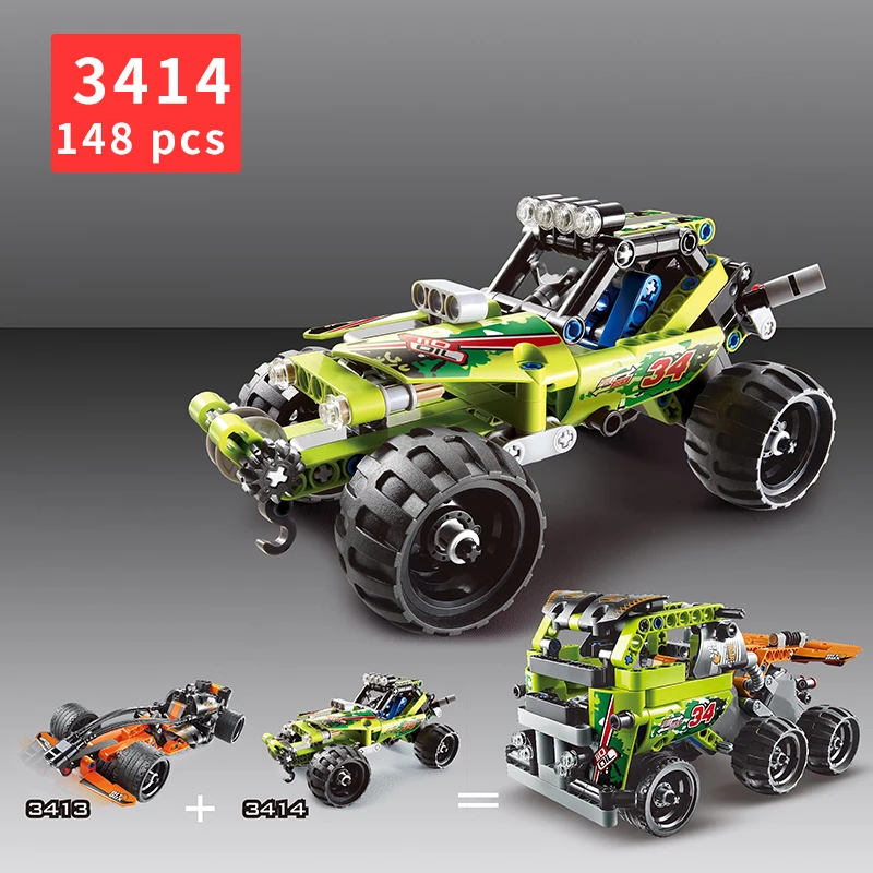 34142