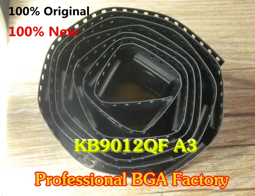 KB9012QF A3 KB9012QFA3 com programa LA 8133P LA 8951P NM A043 LA 8131P ...