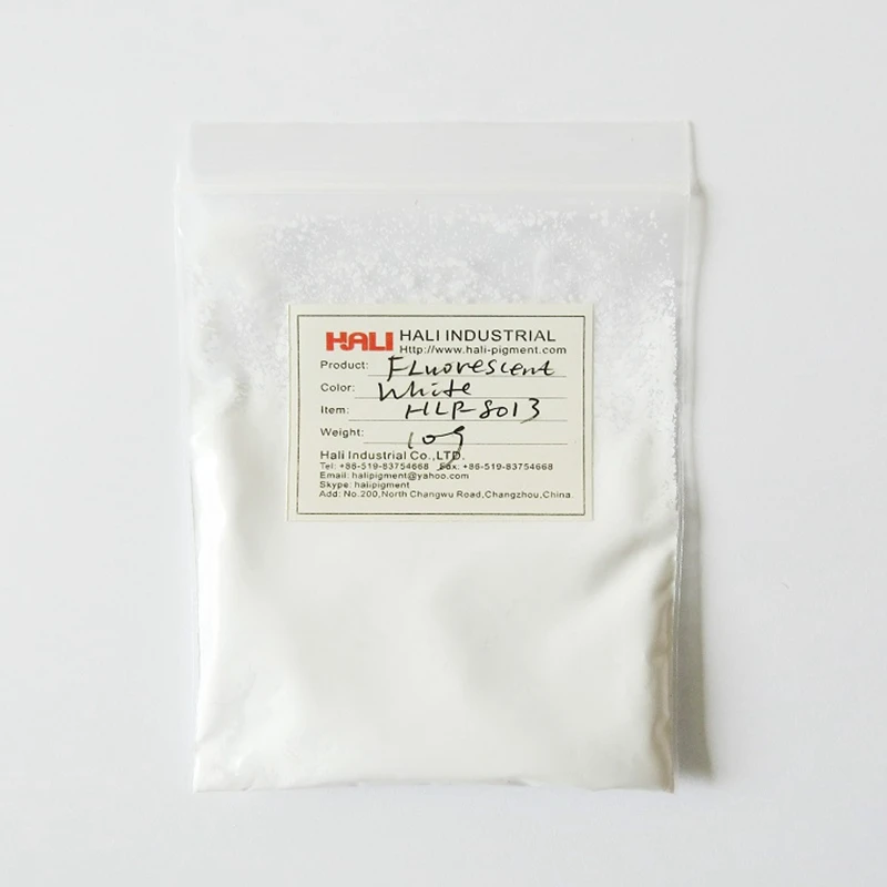 8013-10g