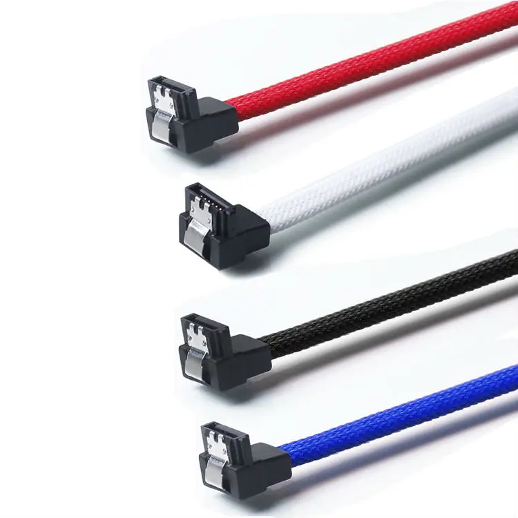 sata cable (9)
