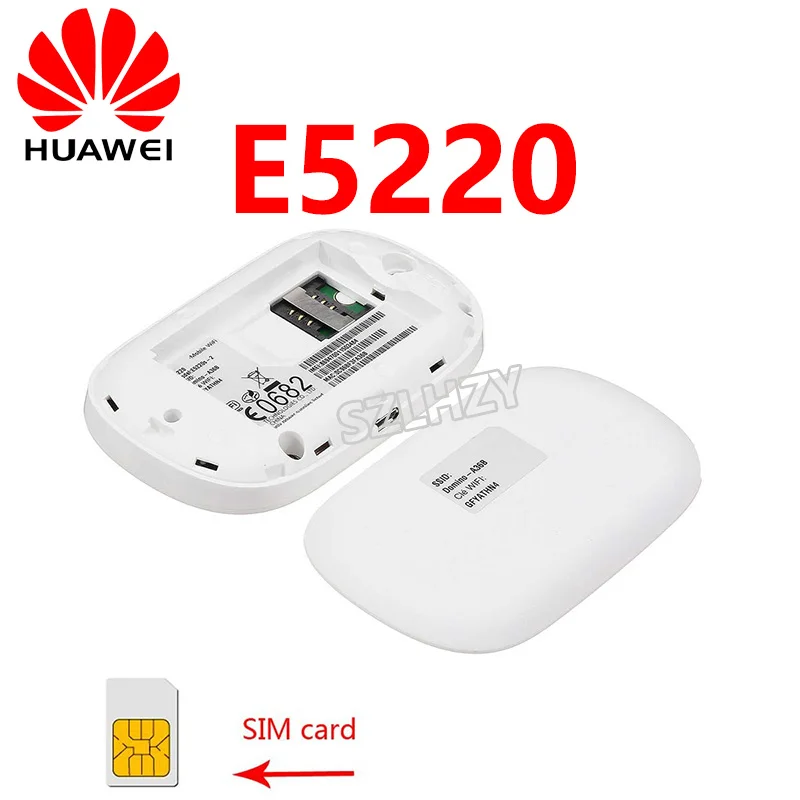 3g мобильный роутер разблокирован HUAWEI E5330 E5220 Vodafone R206 zte MF65 MIFI 3g точка доступа Карманный автомобильный Wifi 3g модем с слотом для sim-карты