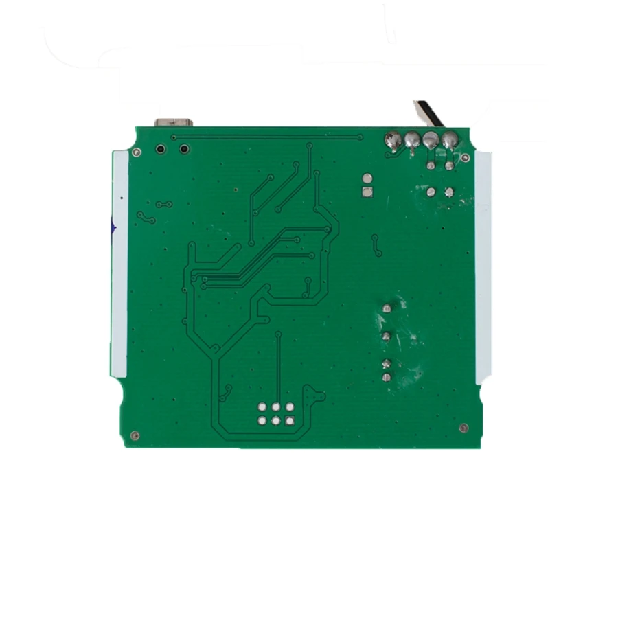 PCB-2
