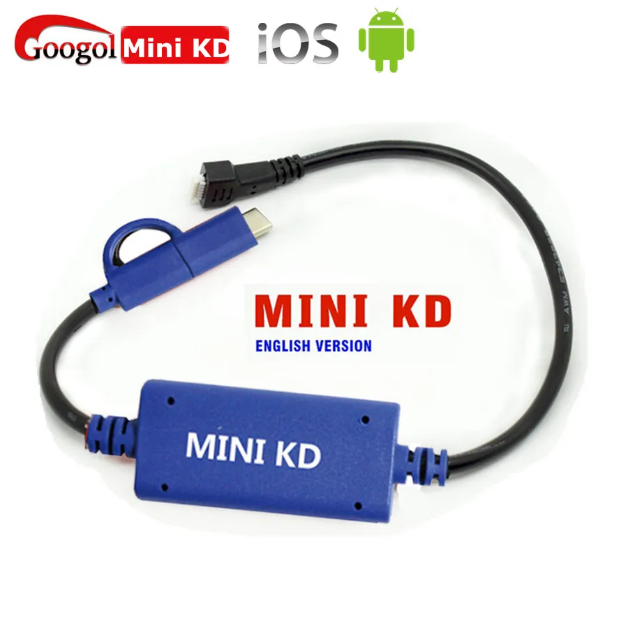 Prix pour 2017 Nouveau Keydiy Mini KD Mobile Clé À Distance Maker Générateur pour Android et IOS Système Auto Clé Programmeur Mise À Jour Gratuite pour toujours Prix pour 2017 Nouveau Keydiy Mini KD Mobile Clé À Distance Maker Générateur pour Android et IOS Système Auto Clé Programmeur Mise À Jour Gratuite pour toujours
