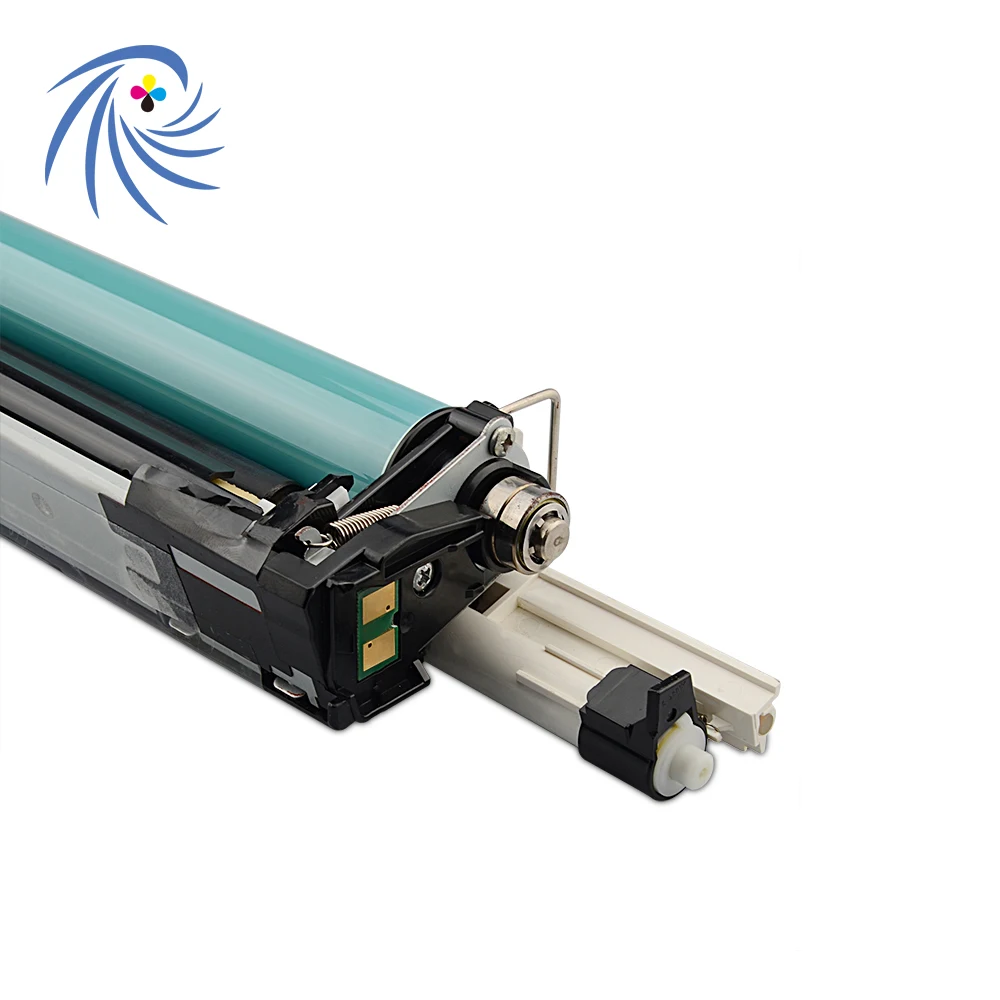 ducairc5030 (2)