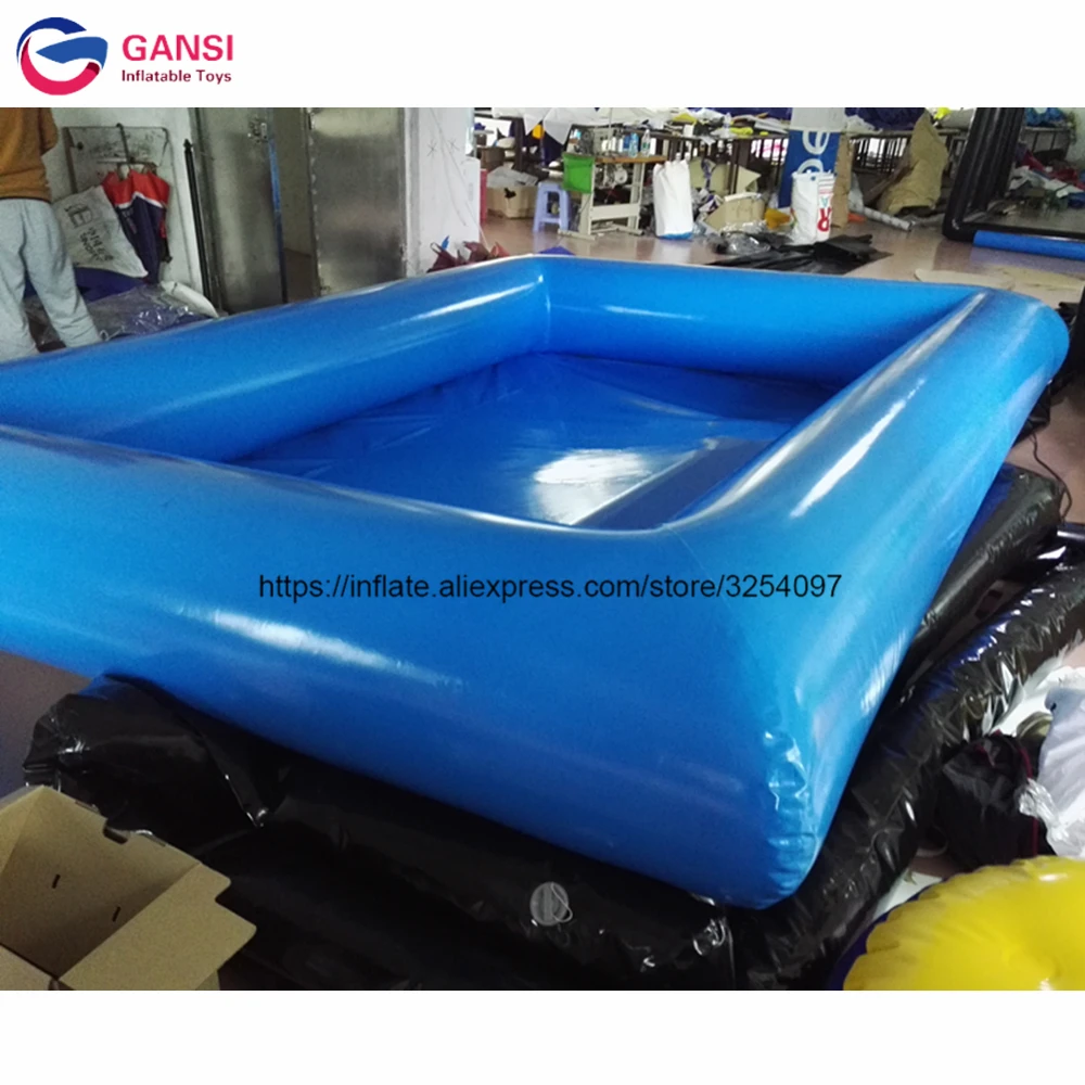 inflatable pool36