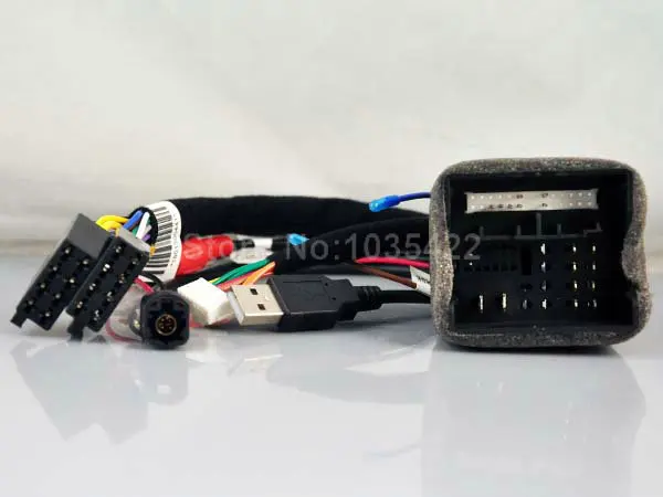 Discount Android 8.0 CAR Audio DVD player FOR SEAT LEON 2014 gps Multimedia head device unit receiver BT WIFI 23