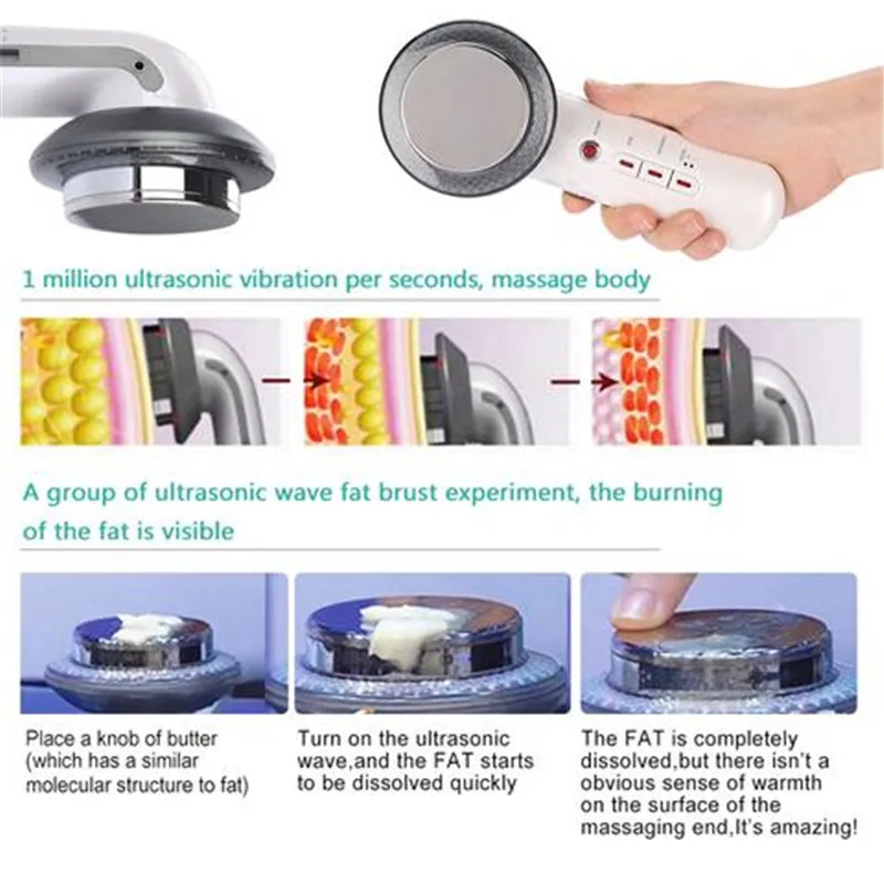 product-image-700488321_large