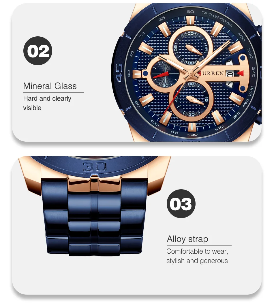 men watch (7)