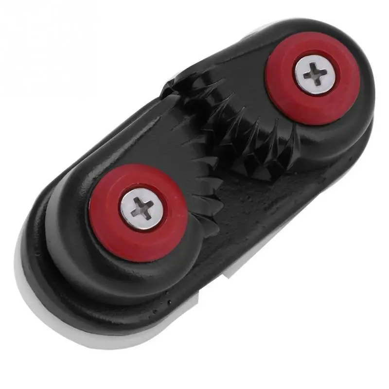 Rowing Boat Cam Cleat Kayak Accessories Sailing Inflatable Boat