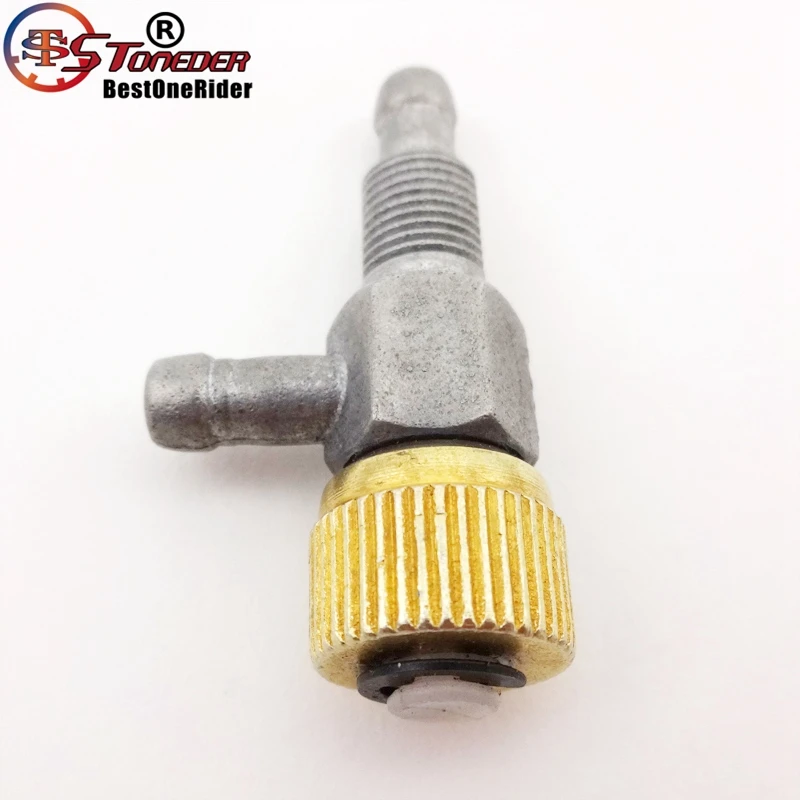 MXC0222  (5)