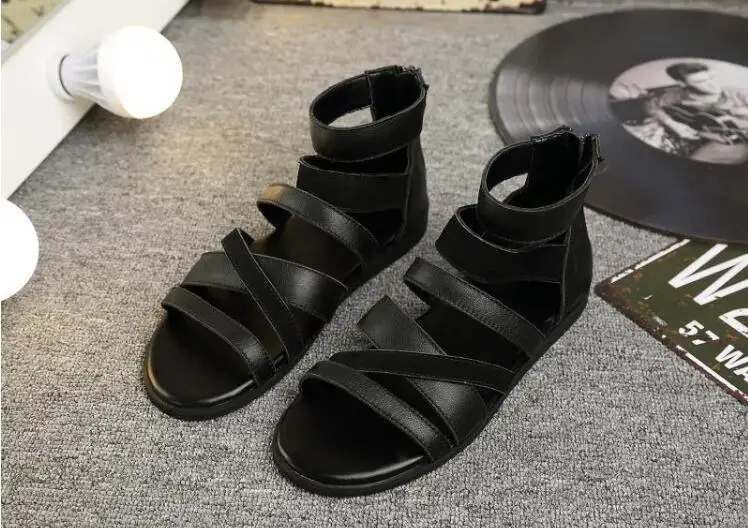 QQ20180423115110