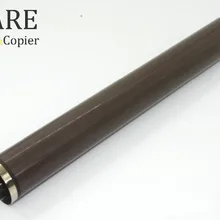 Термоблок фильм рукав Совместимость+ G8010 смазка для HP 4250 4350 4345 4300 4200 RL1-0024-Film RL1-0024 RL1-0024-000