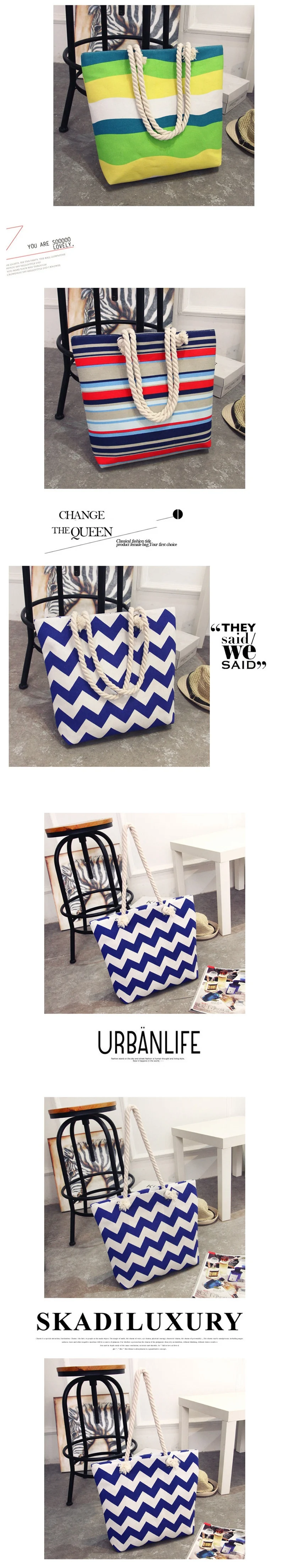 2018-07-09_134831