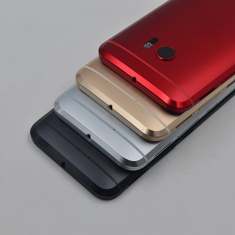 Housing Door For HTC One M10 Back Battery Cover Case with Volume Camera Lens Digitzer Assembly 1 Housing Door For HTC One M10 Back Battery Cover Case with Volume Camera Lens Digitzer Assembly 5