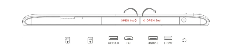ms9z