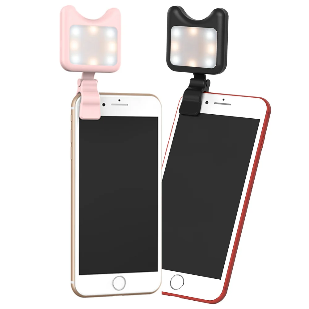 fisheye lens for phone APEXEL Phone Camera Lens with Led Flash Fill Light Adjustable Brightness,Wide Angle Lens,15X Macro Lens for iPhone Samsung Phone mobile micro lens