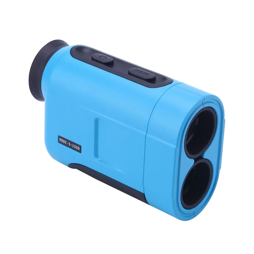 by dhl/fedex 5pcs/lot 1500m Handheld Laser Rangefinder Telescope Distance Meter Range Finder Golf Hunting 20% off by dhl/fedex 5pcs/lot 1500m Handheld Laser Rangefinder Telescope Distance Meter Range Finder Golf Hunting 20% off